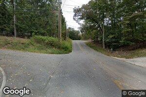 N Beachwood Dr, Murrayville, GA 30564