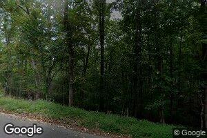 7812 Beachwood Dr, Murrayville, GA 30564