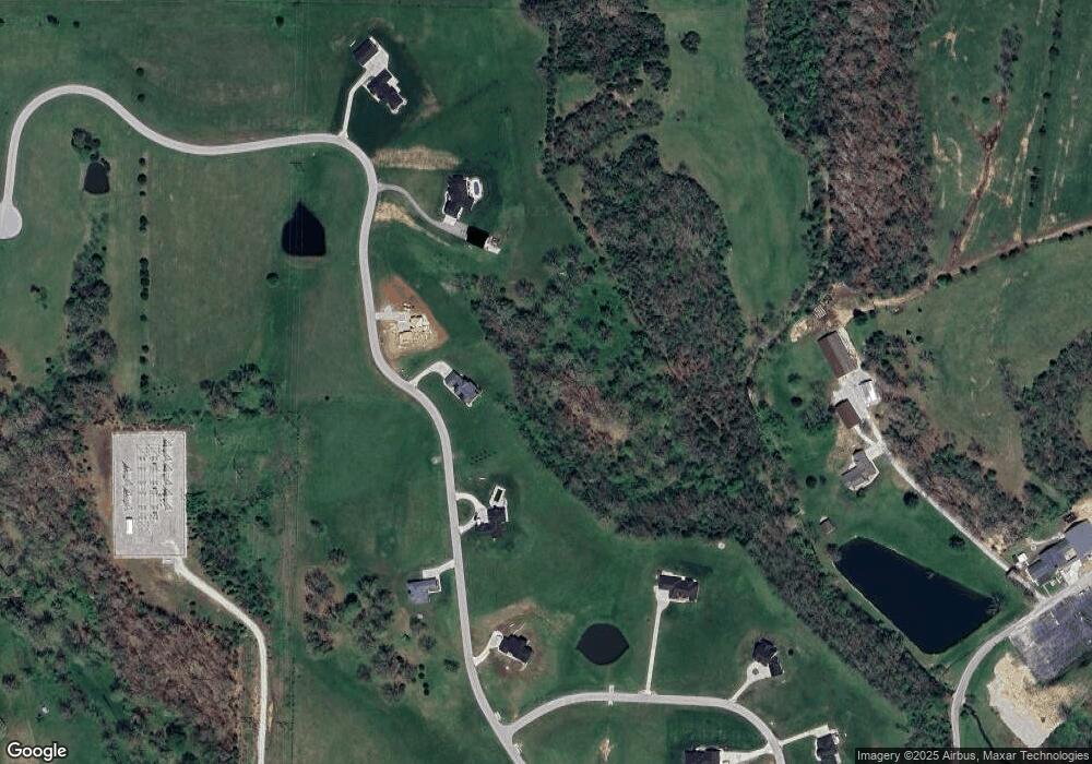 1990 Lone Star Dr, Nixa, MO 65714 - photo 1