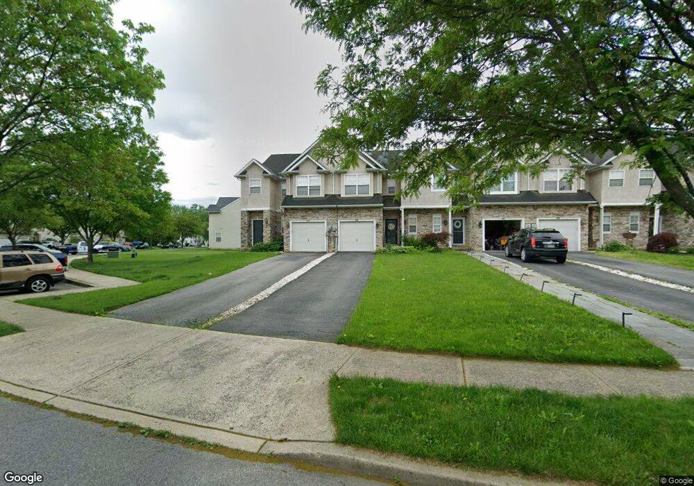 269 Maple Ct, Alburtis, PA 18011 - photo 1