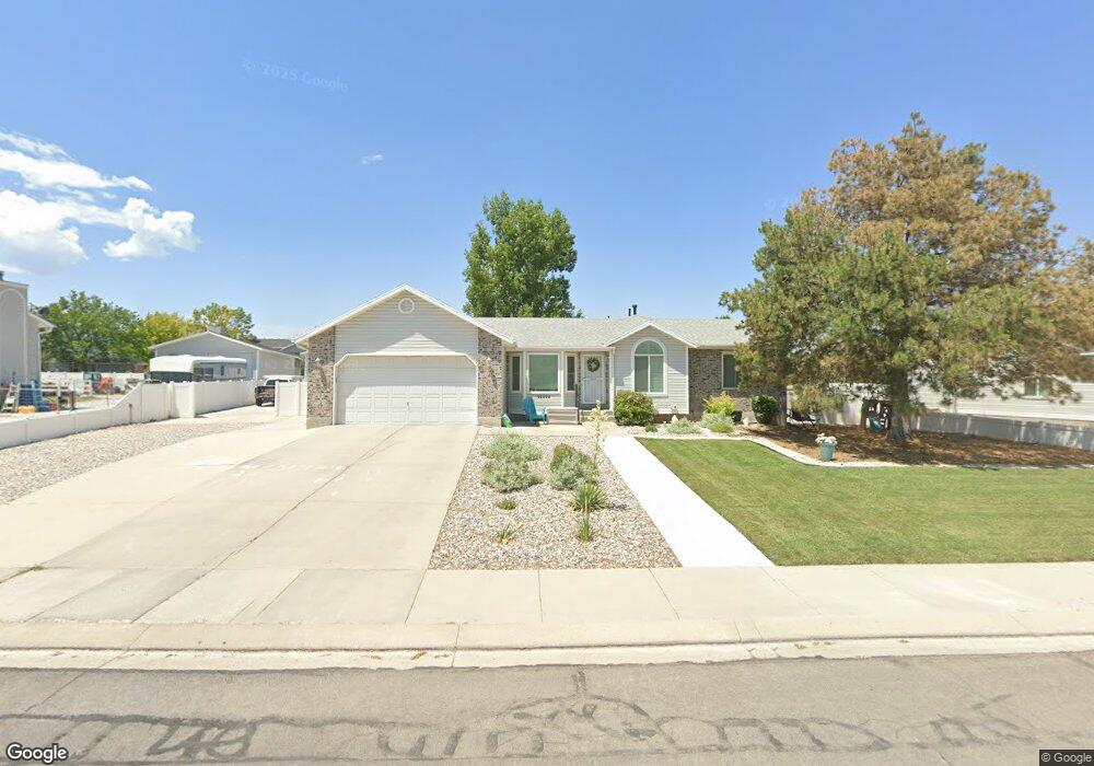 12478 Elm Meadows Rd, Riverton, UT 84065 - photo 1