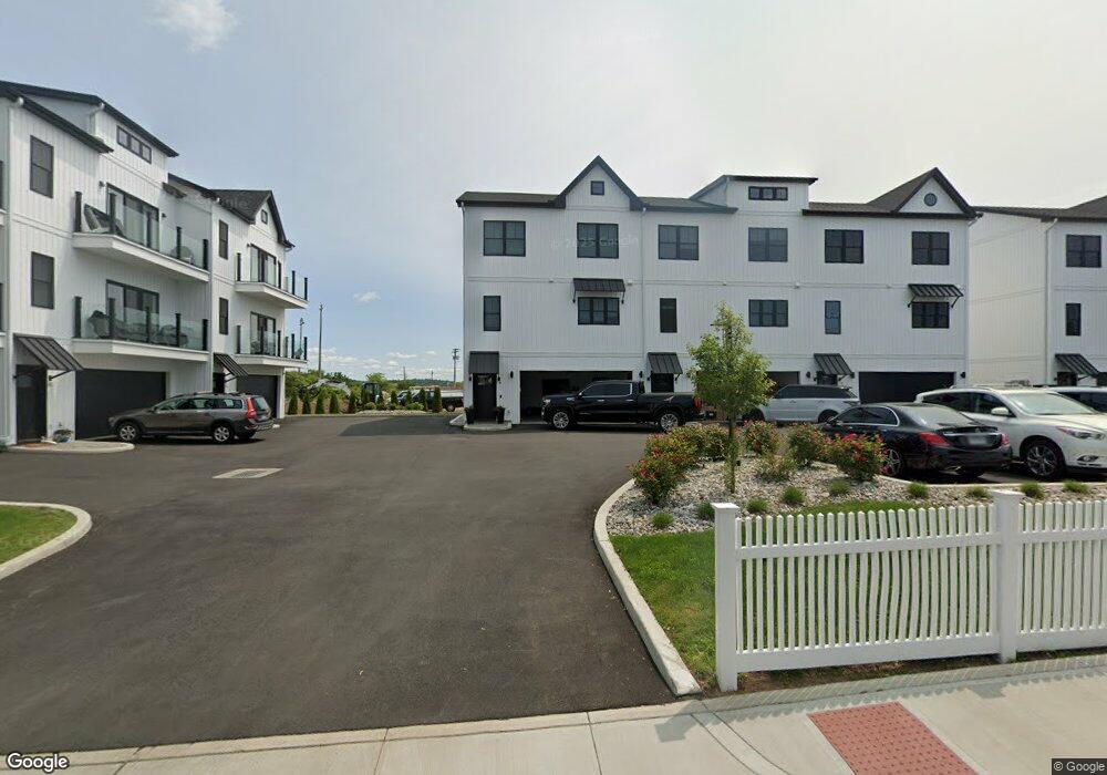 7 Morse Ave unit 7, West Haven, CT 06516 - photo 1