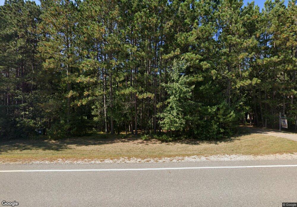 34891 County 39, Laporte, MN 56461 - photo 1