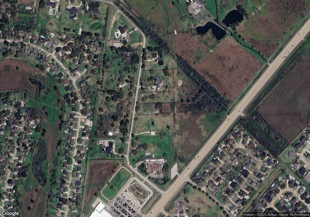 3 Windsong Ln, Friendswood, TX 77546 - photo 1