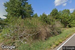 126 Leroy Maxey Rd, Winnfield, LA 71483
