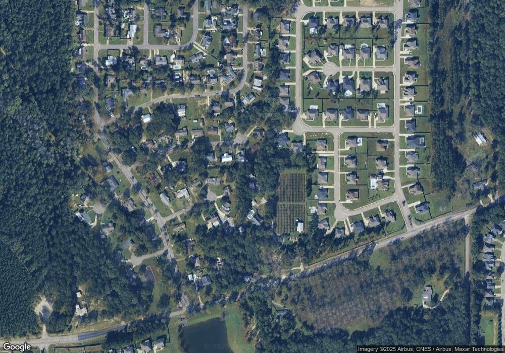 3960 Fortner St, Dothan, AL 36305 - photo 1