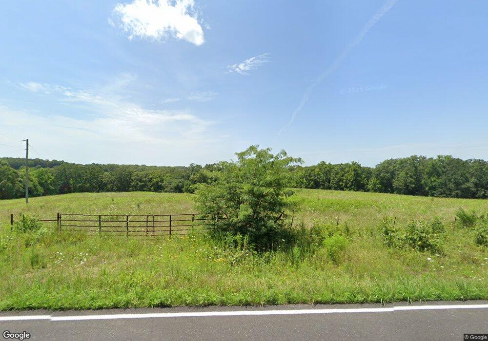 15717 Highway A, Vichy, MO 65580 - photo 1