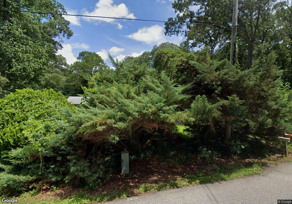 45395 Baringer Dr, California, MD 20619 - photo 1