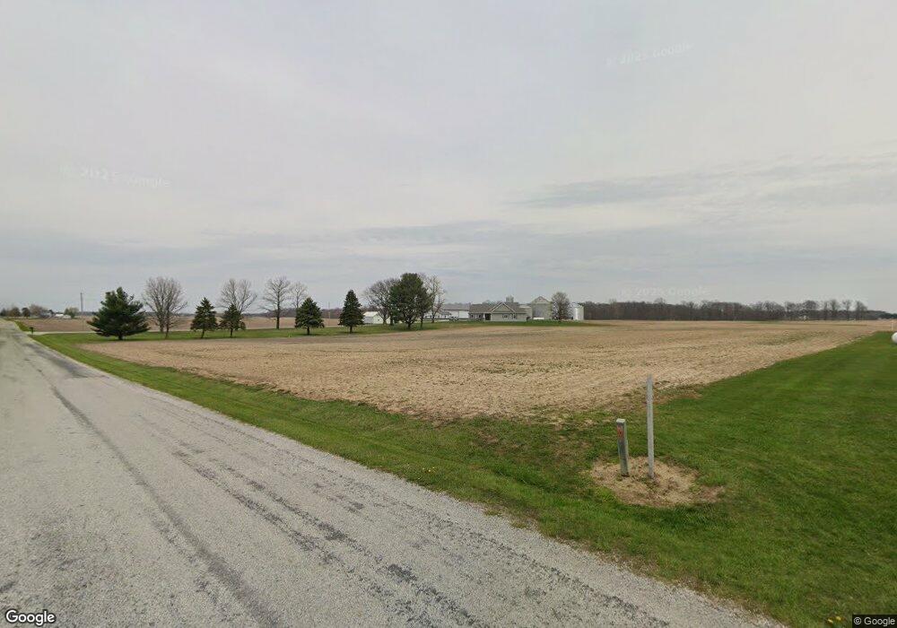 6783 S 600 E, Wabash, IN 46992 - photo 1