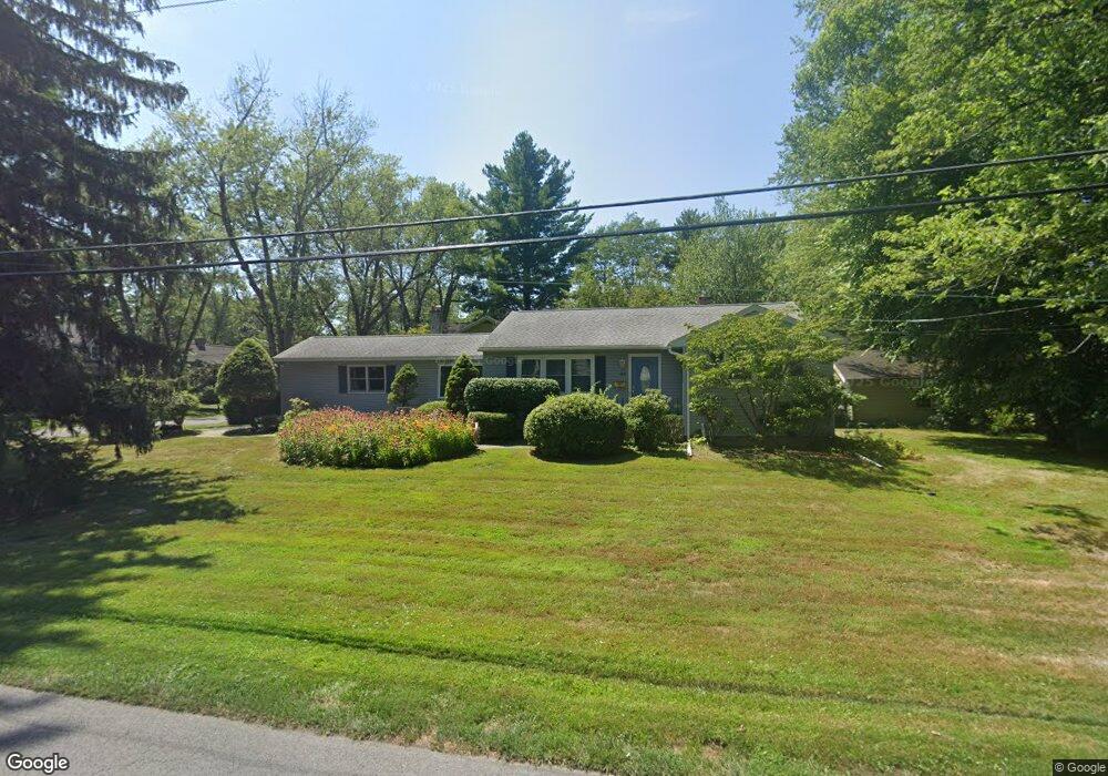 50 Burhans Place, Delmar, NY 12054 - photo 1