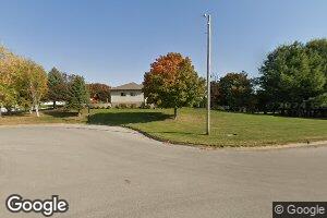 116 Karli Dr, Mabel, MN 55954