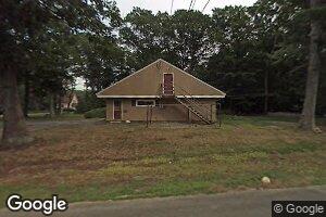 1505 Main St, Leicester, MA 01524