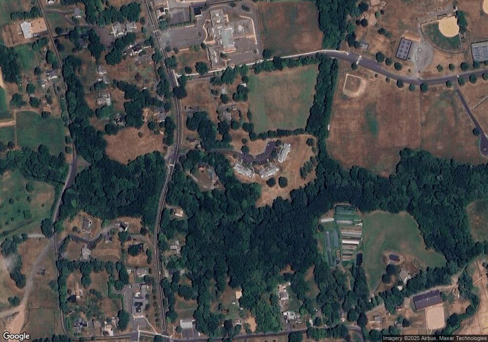 21 Mill Pond Ln unit C, Durham, CT 06422 - photo 1