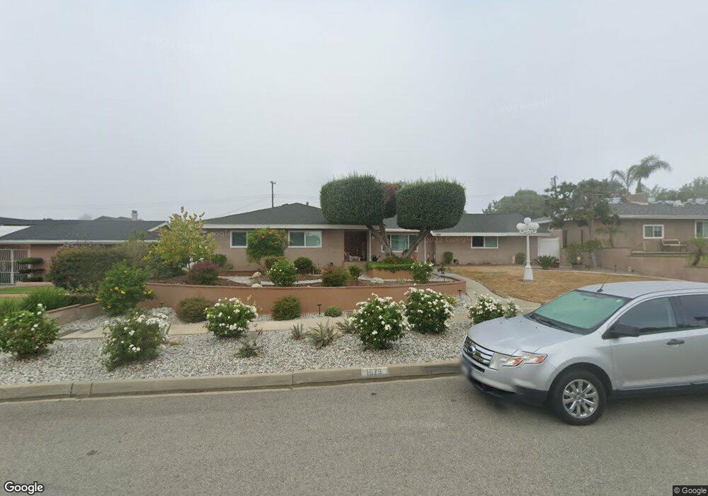 1679 N 3rd Ave, Upland, CA 91784 - photo 1