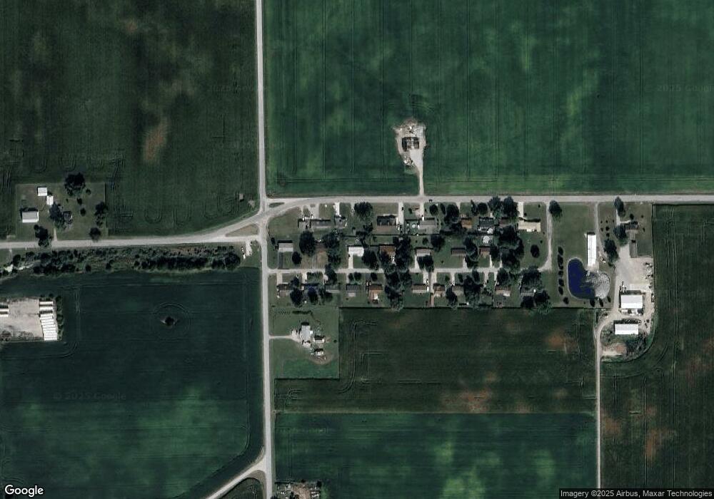 63 E Linn Rd, Bluffton, IN 46714 - photo 1