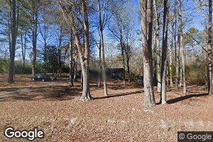 589 Compton Rd SE, Silver Creek, GA 30173