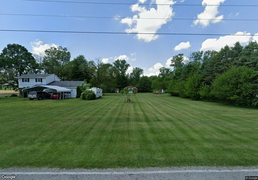 2319 County Road 4, Swanton, OH 43558 - photo 1