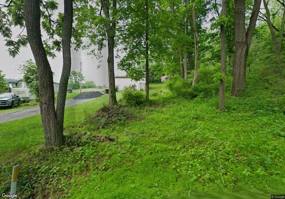 74 Mill Mountain Rd, New Ringgold, PA 17960 - photo 1