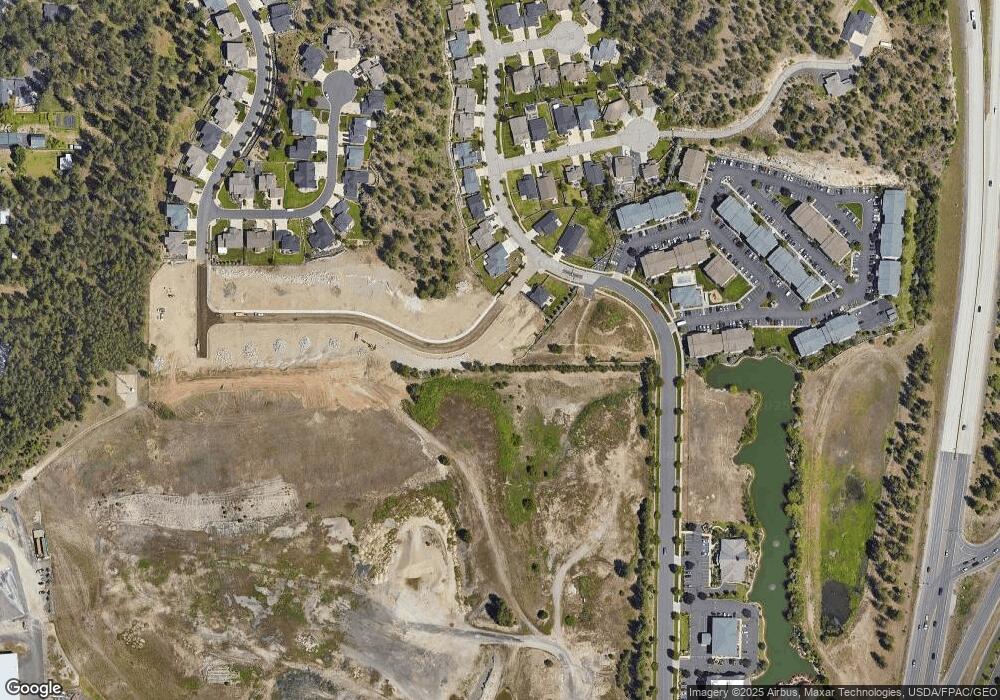 126 E Center Ln, Spokane, WA 99208 - photo 1