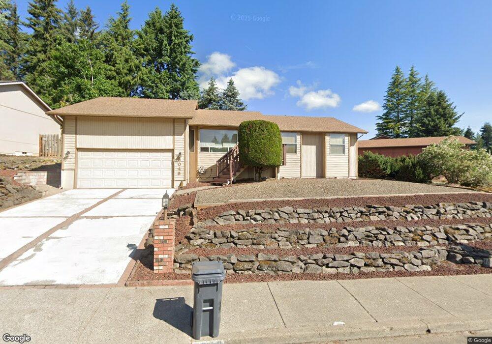 5049 Summerfield Dr SE, Salem, OR 97306 - photo 1