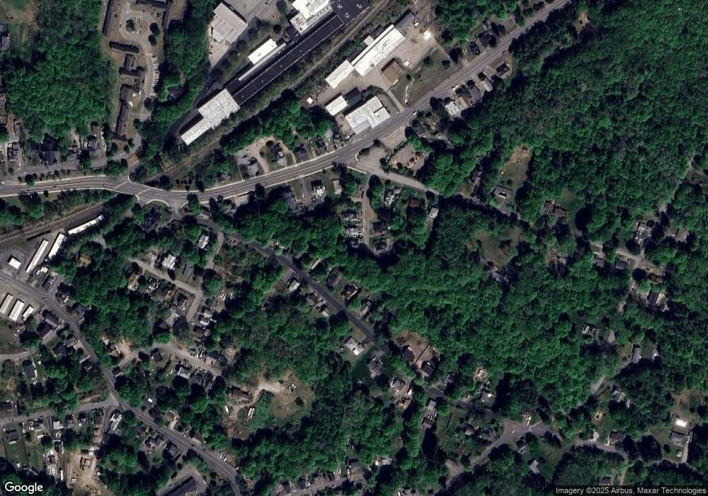 36 Curtis Ave, Warren, MA 01083 - photo 1