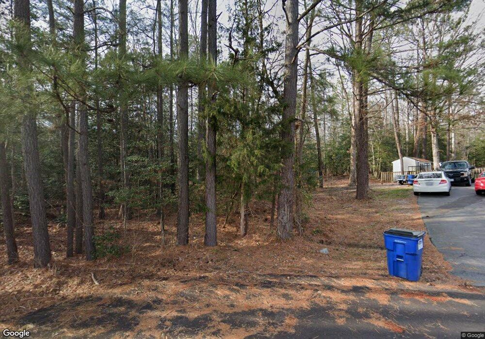 6037 Centralia Rd, Chesterfield, VA 23832 - photo 1