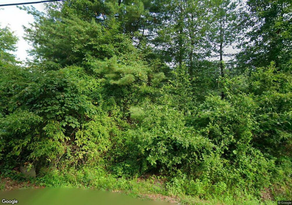 78 Old Georgetown Rd, Princeton, NJ 08540 - photo 1