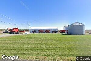 8608 County Road 53, Lewistown, OH 43333