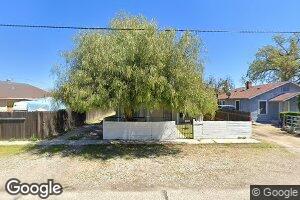 170 N 2nd St Unit 2nd, Shandon, CA 93461