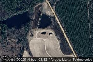 504 Wendell Hooks Rd, Swainsboro, GA 30401