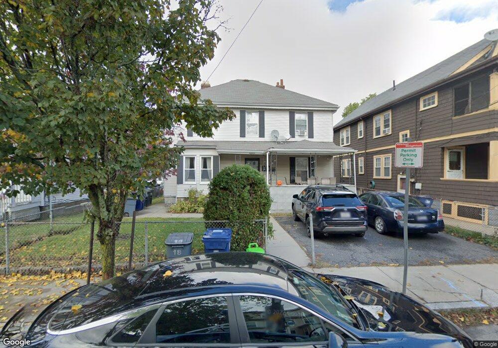 18 Raymond St, Allston, MA 02134 - photo 1