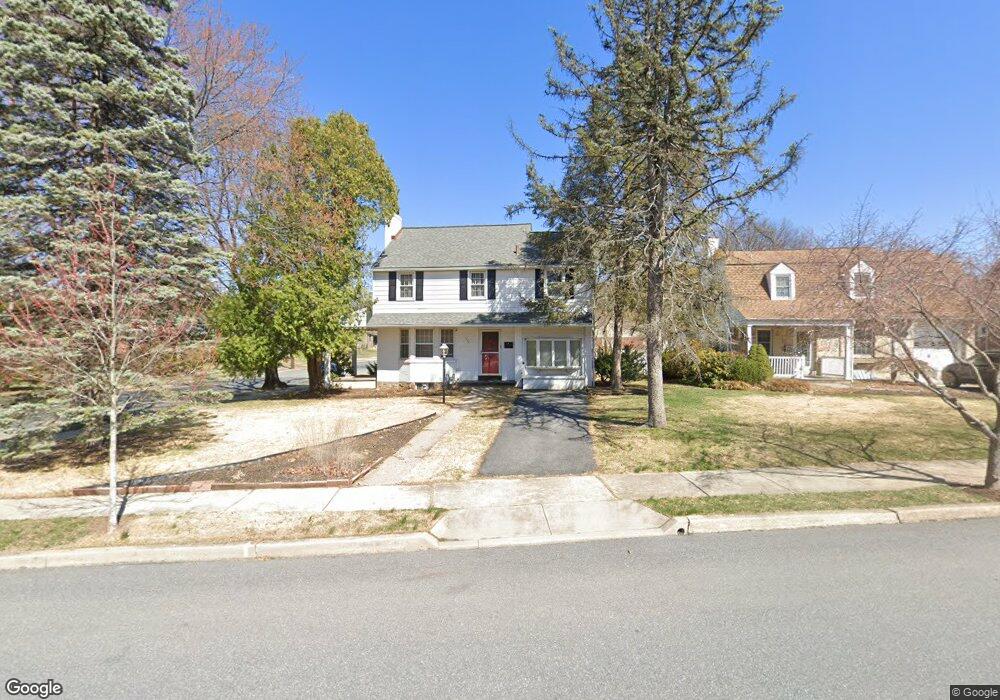 527 State St, Reading, PA 19607 - photo 1