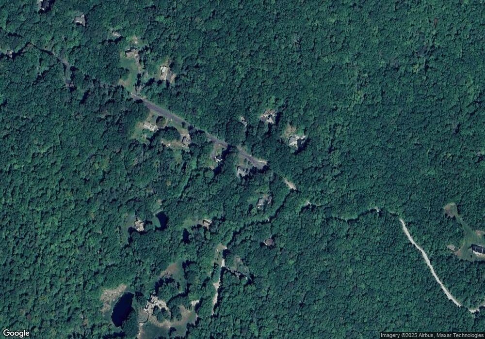 71 Lavander Rd, Barkhamsted, CT 06063 - photo 1