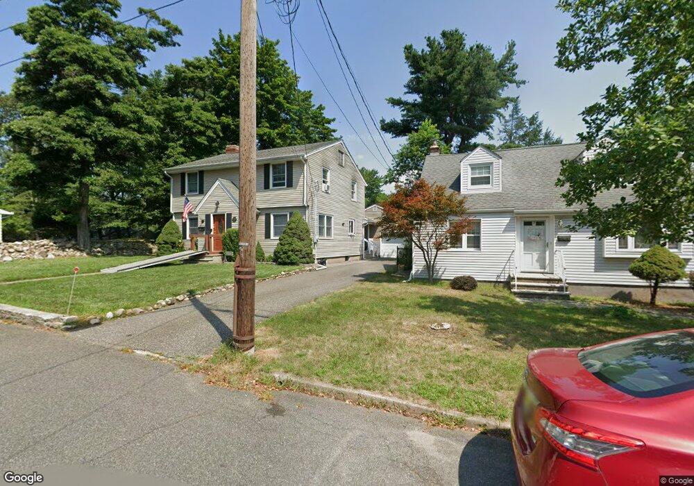 9 Bender Rd, Waldwick, NJ 07463 - photo 1