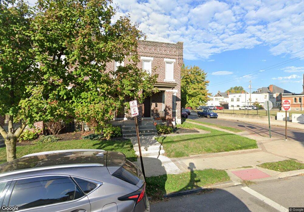 1331 Bruck St unit 7, Columbus, OH 43206 - photo 1