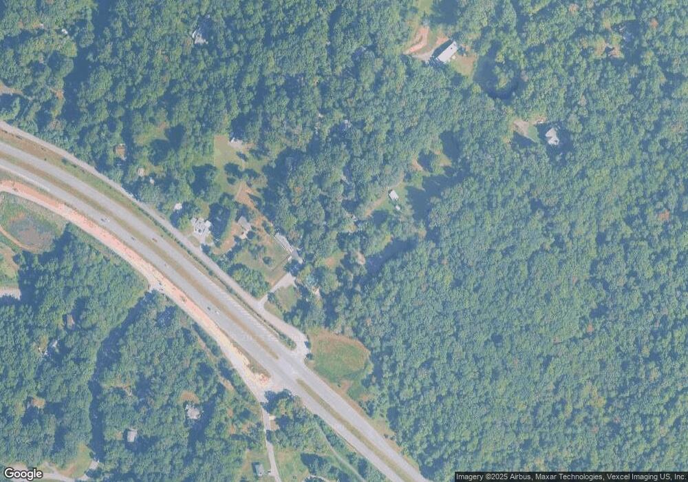 8419 Briarmont Ln, Manassas, VA 20112 - photo 1