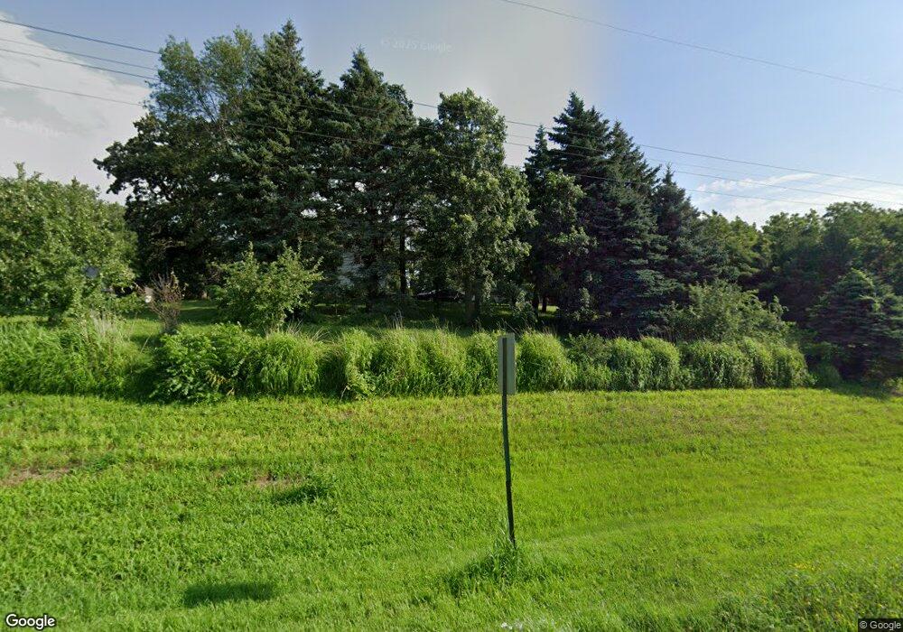 2445 SE Marshall St, Albert Lea, MN 56007 - photo 1