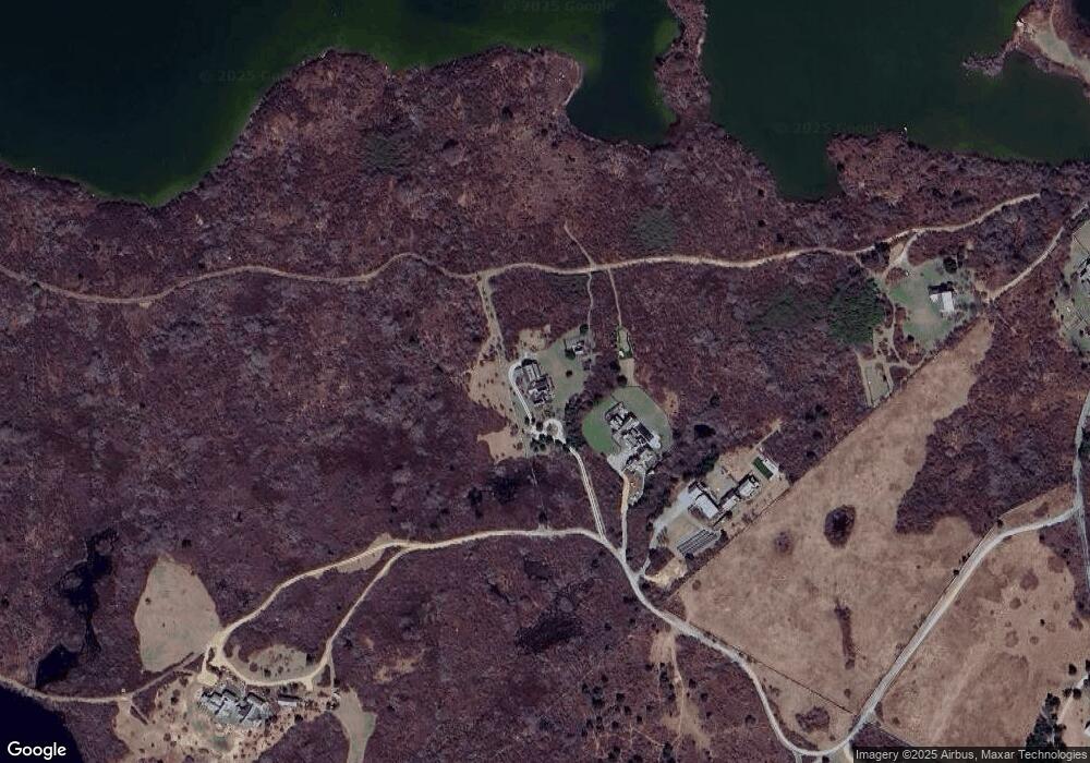 17 Round Pond Rd, Chilmark, MA 02535 - photo 1