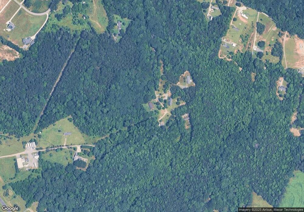 421 Foxboro Ln, Denver, NC 28037 - photo 1