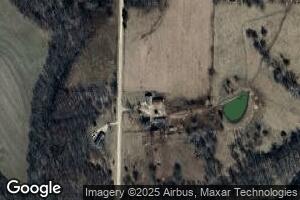 27917 Pike 328, Middletown, MO 63359