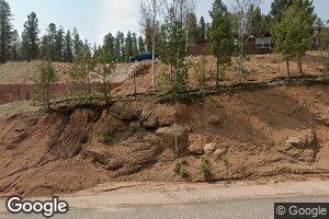 33872 Nova Rd, Pine, CO 80470