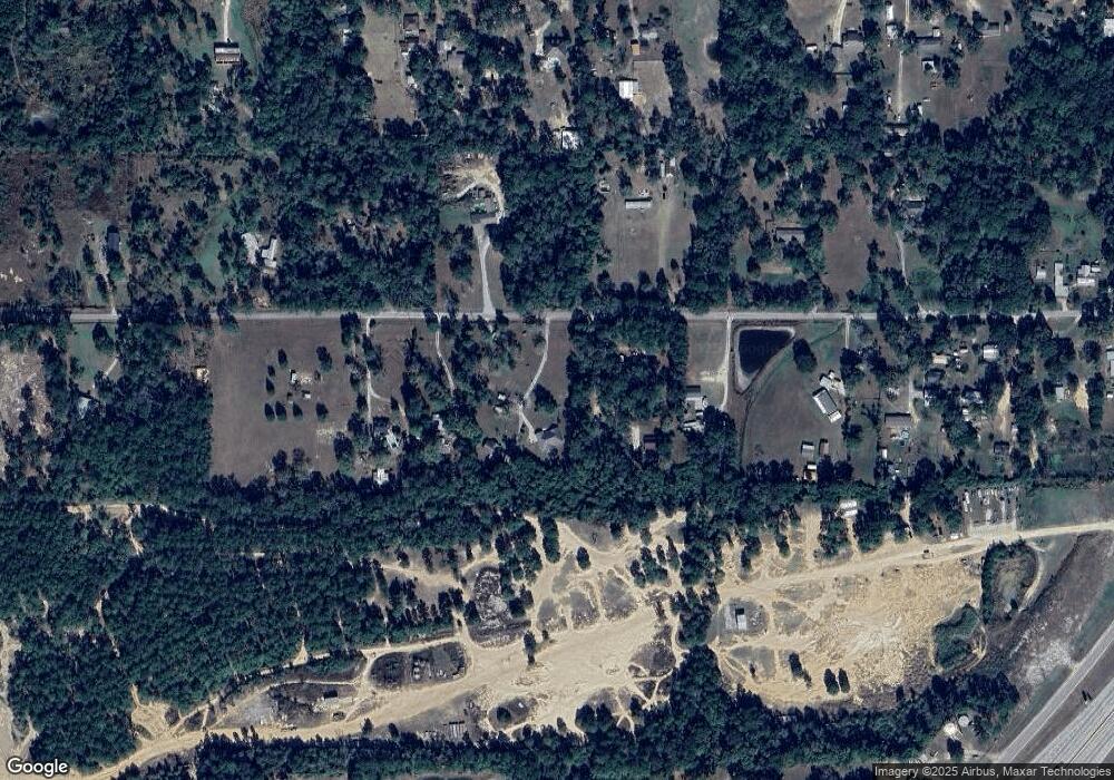 25952 E Holly Ln, Splendora, TX 77372 - photo 1