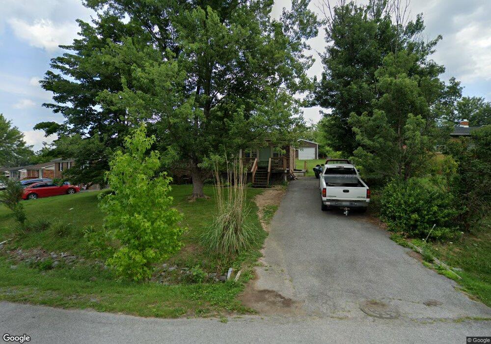 46 Midvale Dr, Verona, VA 24482 - photo 1