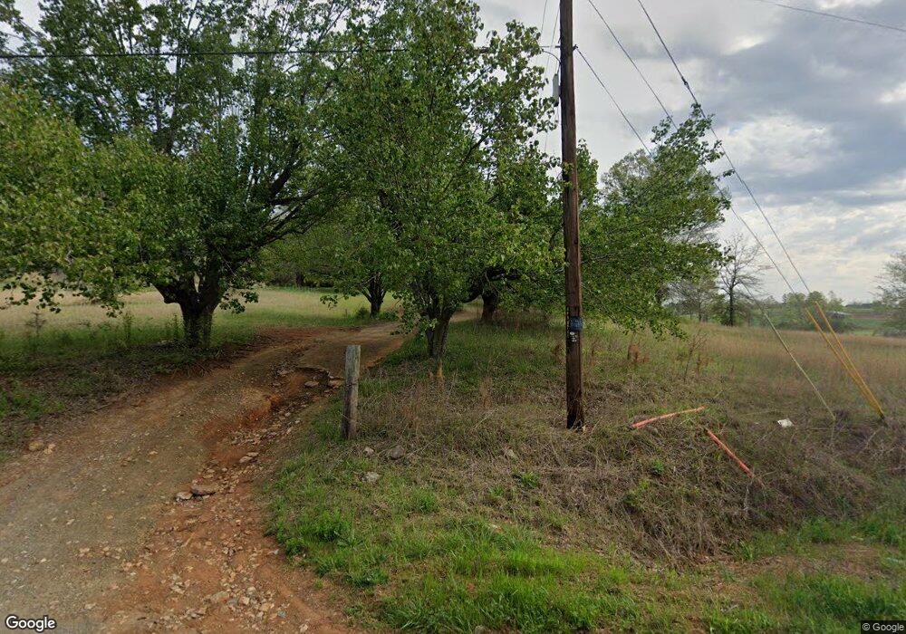 361 Raiford Rd, Cedartown, GA 30125 - photo 1