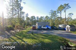10065 Crotty Ave Unit 1, Hastings, FL 32145
