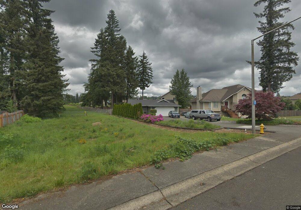 19330 SE 270th Place, Covington, WA 98042 - photo 1