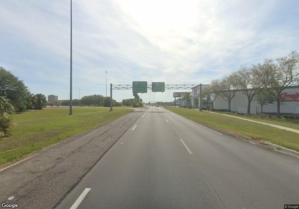 7202 Arlington Expy unit 105, Jacksonville, FL 32225 - photo 1