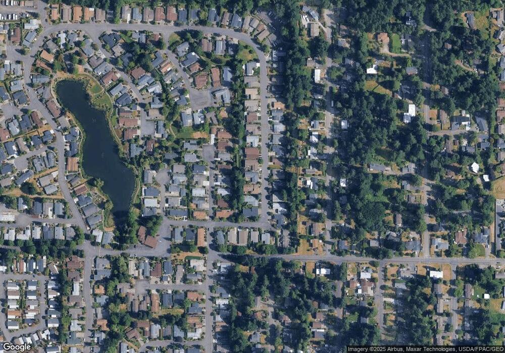 23826 7th Place W, Bothell, WA 98021 - photo 1