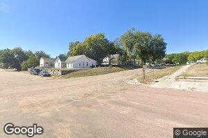 203 3rd Ave, Verdigre, NE 68783