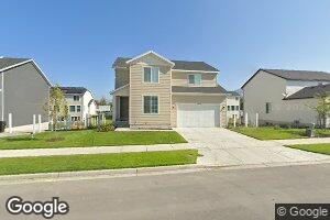 1332 W 810 S, Provo, UT 84601